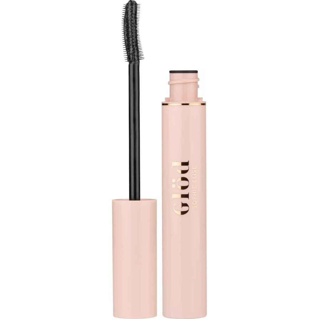 Glöd Sophie Elise Volume & Lengthening Mascara | www.Hudonline.no