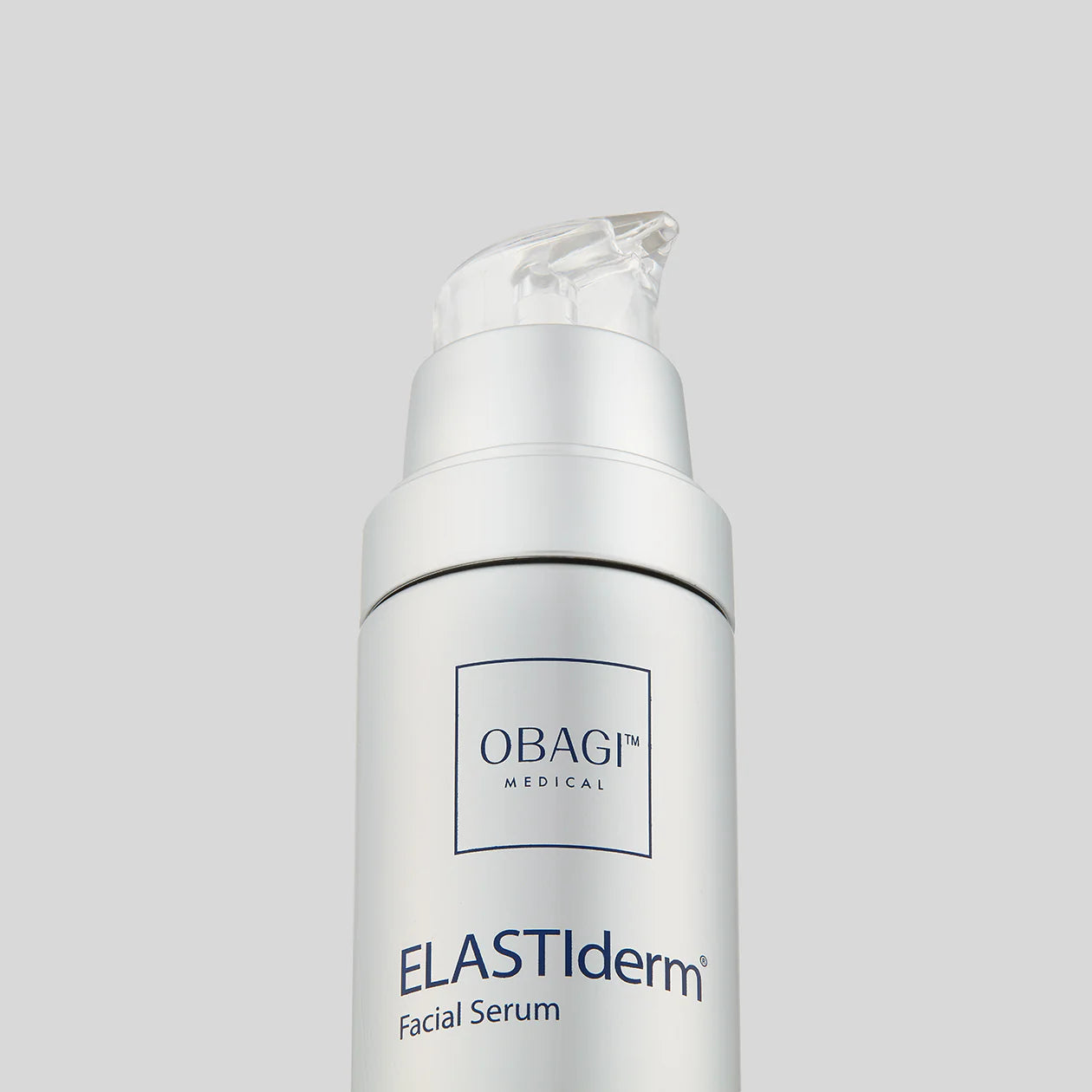 OBAGI Elastiderm Facial Serum 30ml - www.Hudonline.no 