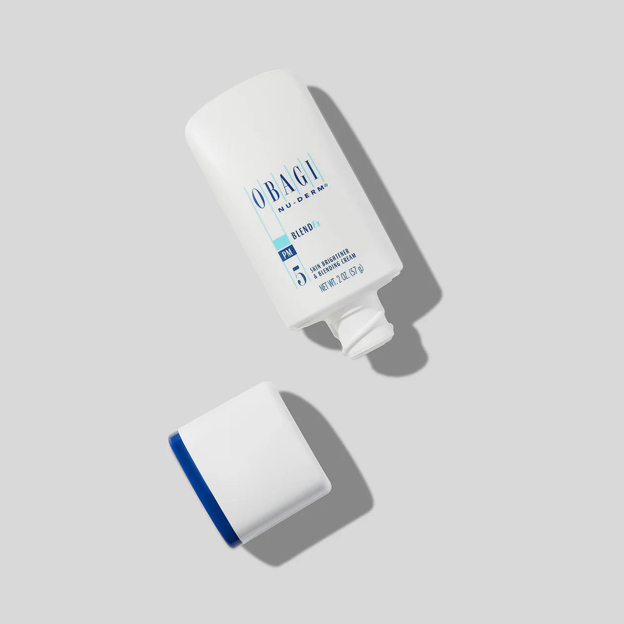 OBAGI Nu-derm Blend 57g - www.Hudonline.no 