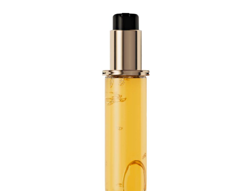 ELIXIR ULTIME L´HUILE ORIGINALE HAIR OIL REFILL - www.Hudonline.no 