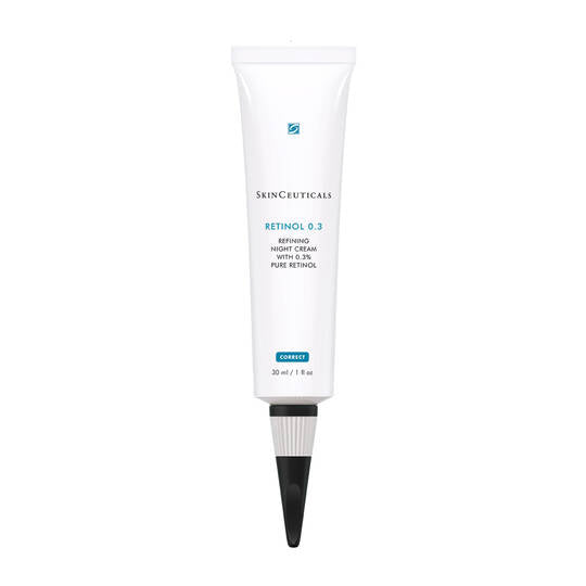 Skinceuticals Retinol 0,3% 30ml - www.Hudonline.no 