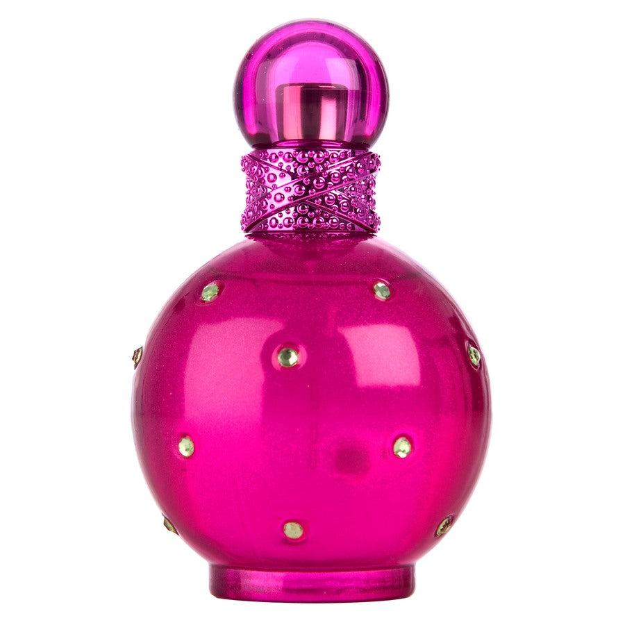 Britney Spears Fantasy Eau De Parfum 30ml - www.Hudonline.no 