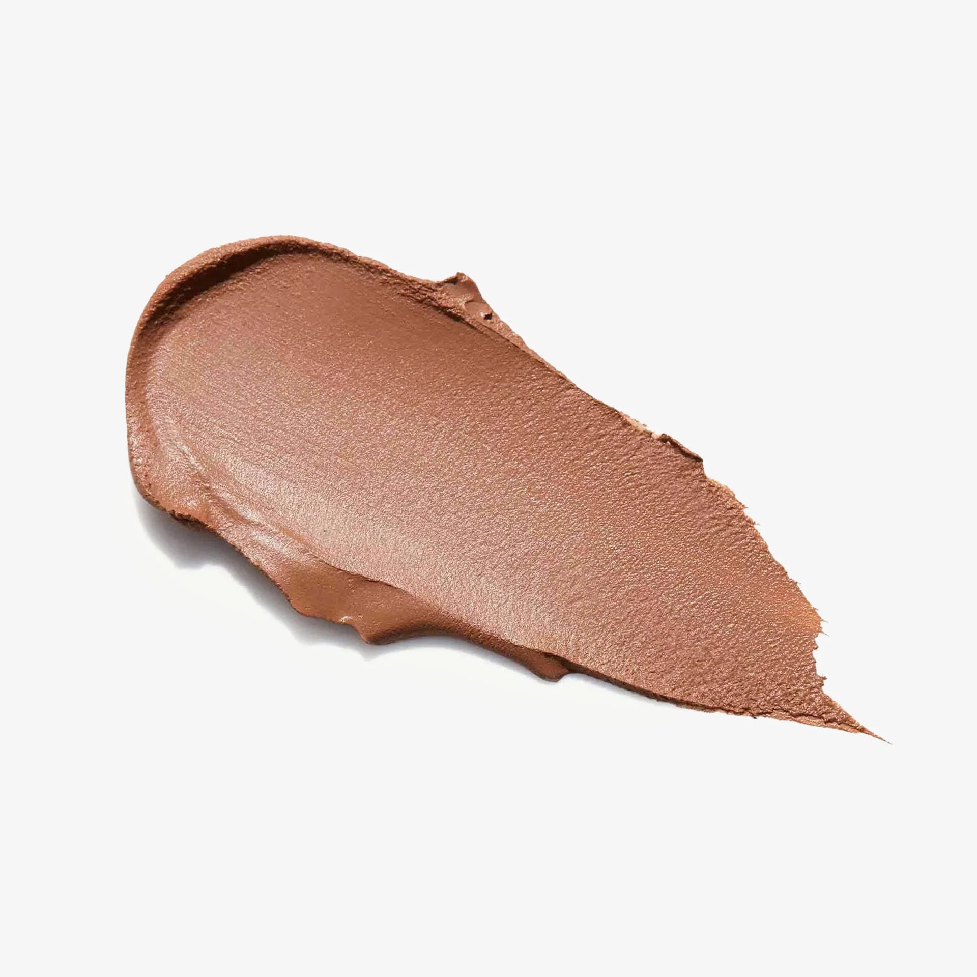 Anastasia Beverly Hills Cream Bronzer