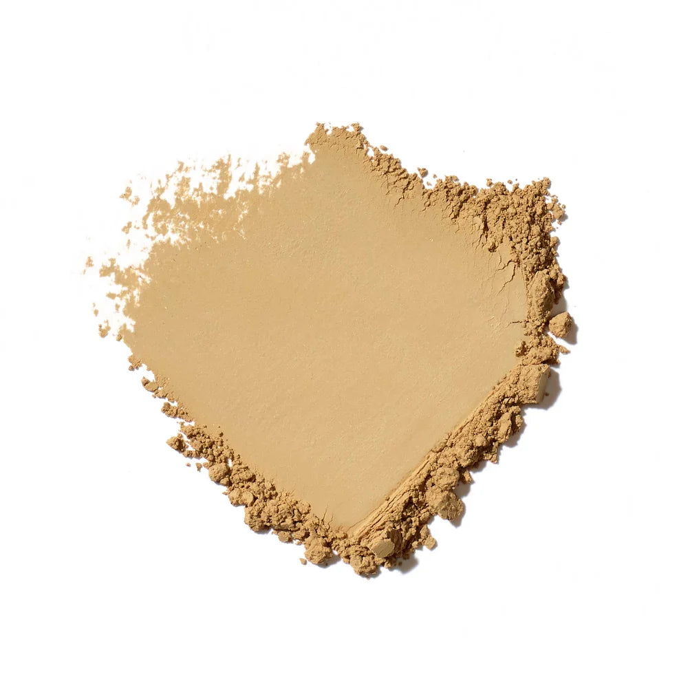 Jane Iredale Amazing Base Loose Mineral Powder - www.Hudonline.no 