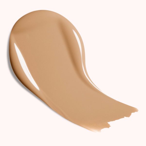 By Terry Hyaluronic Hydra Concealer - www.Hudonline.no 