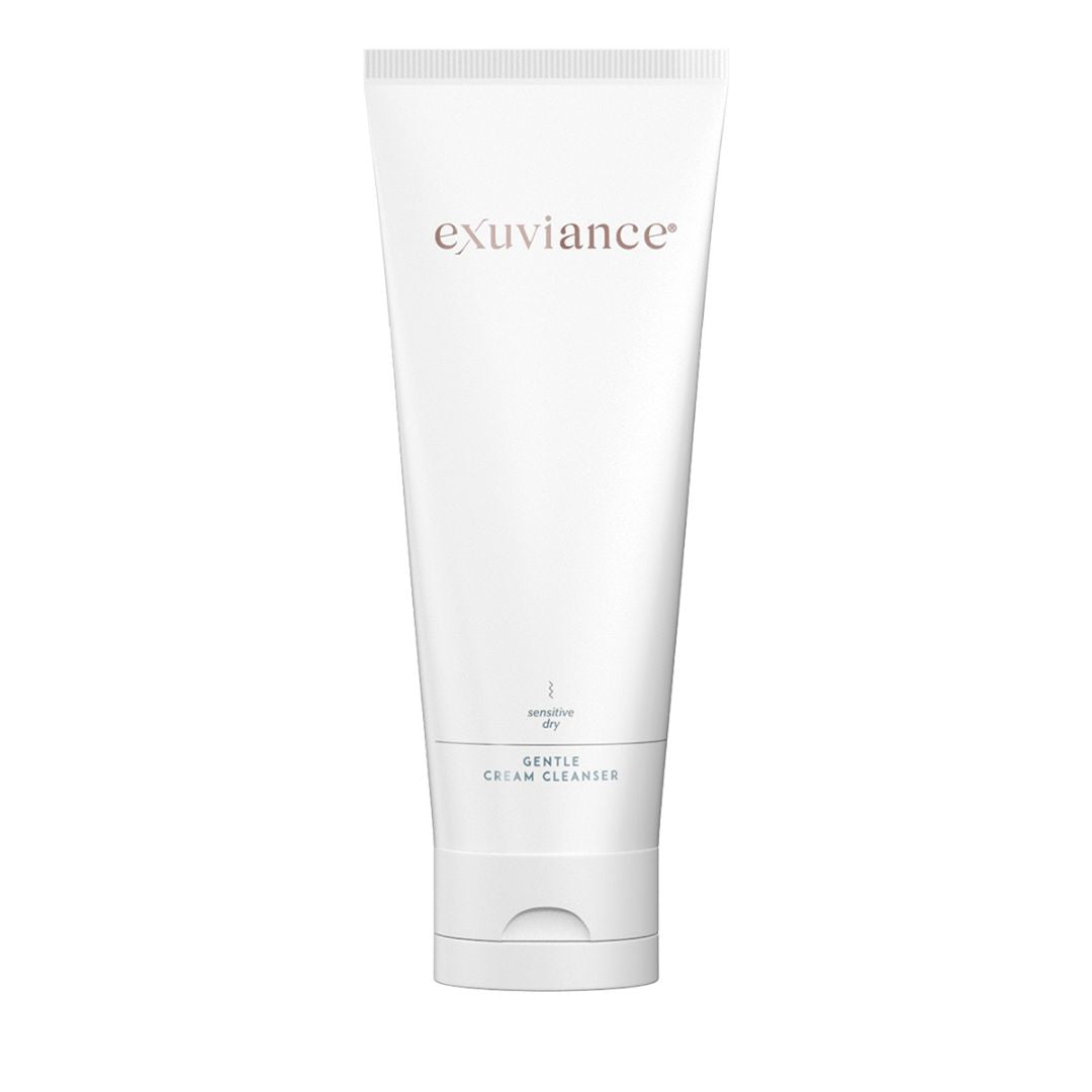 Exuviance Gentle Cream Cleanser 212ml - www.Hudonline.no 