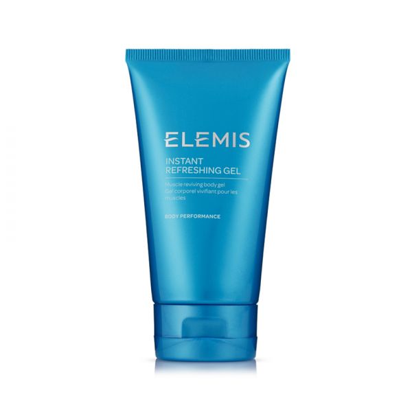 Elemis Instant Refreshing Gel 150ml - www.Hudonline.no 