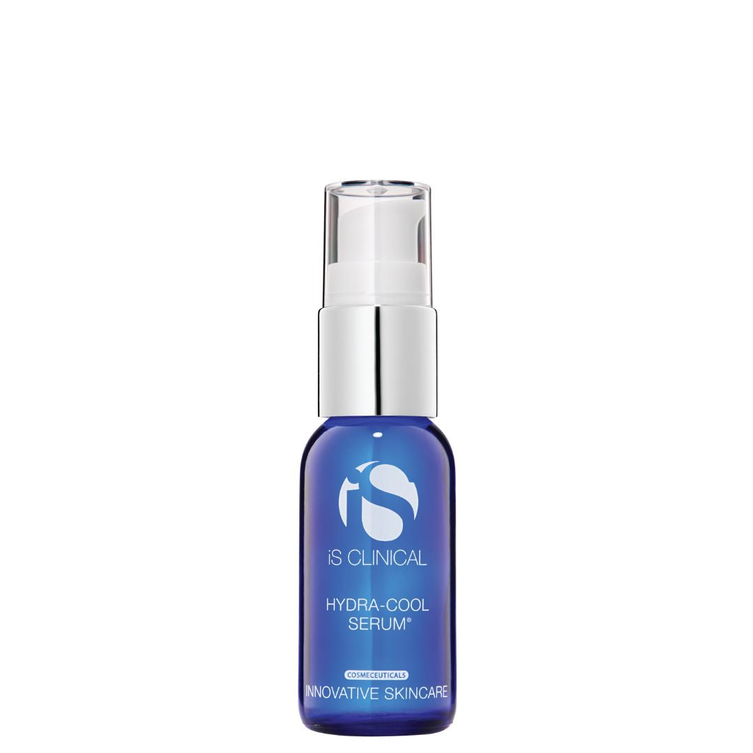 Is Clinical Hydra Cool Serum 15ml - www.Hudonline.no 