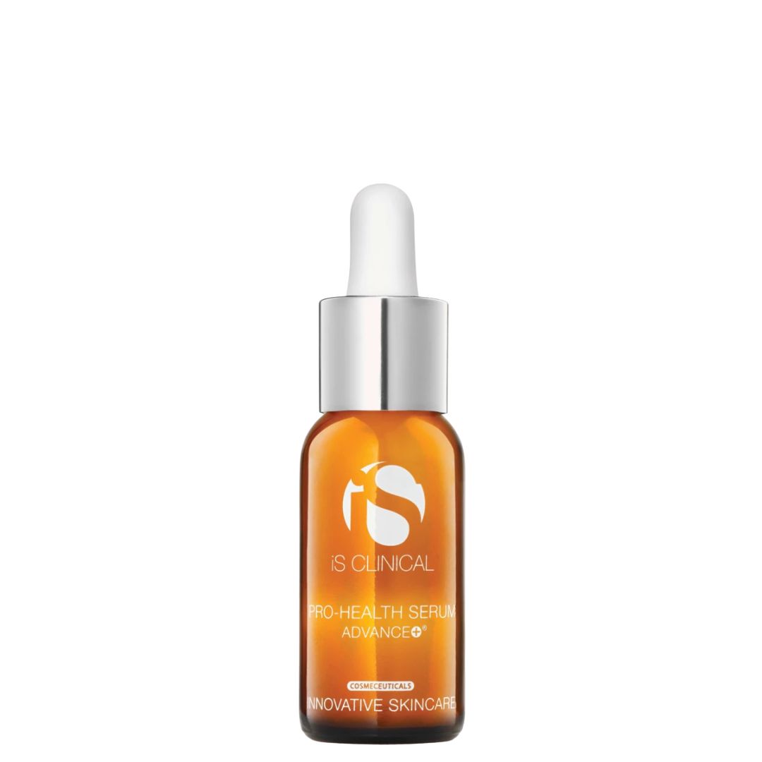 Is Clinical Pro Heal Serum Advance+ 15ml - www.Hudonline.no 