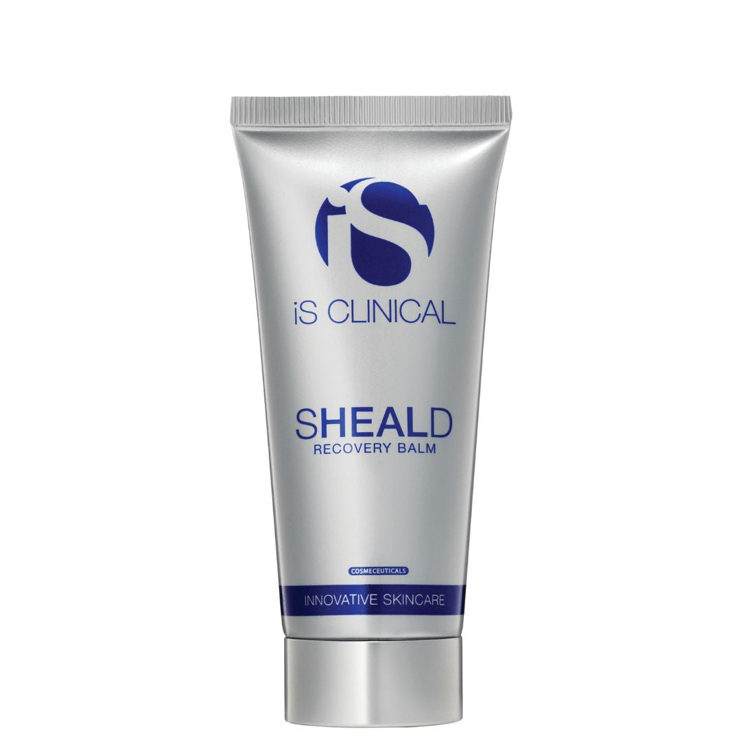 Is Clinical Sheald Recovery Balm 60g - www.Hudonline.no 