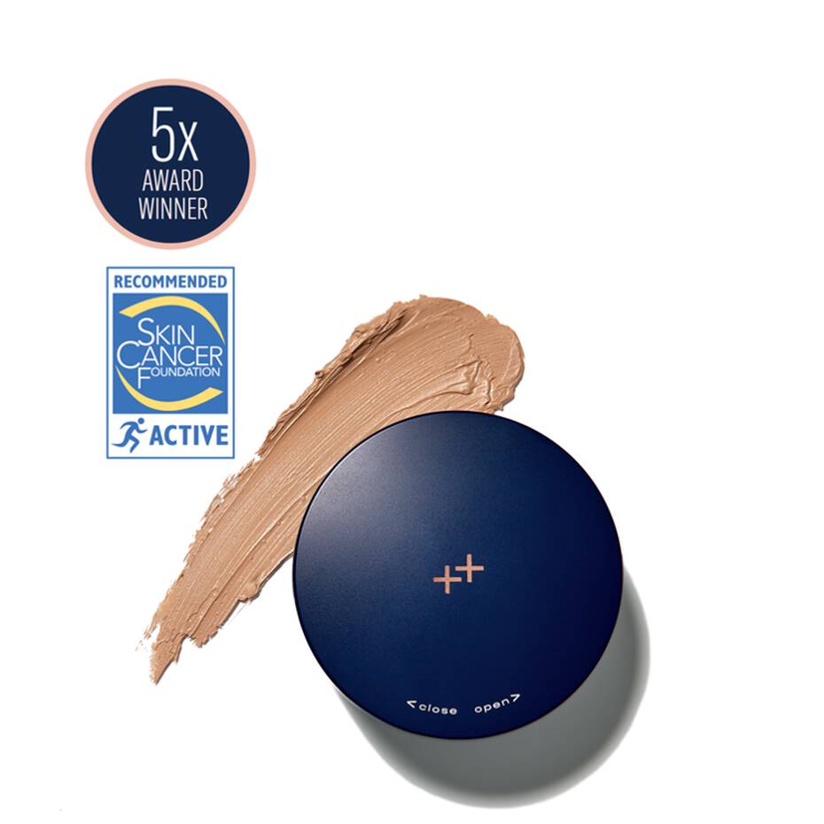 Skinbetter Science Tone Smart SPF 50+ 12g - www.Hudonline.no 