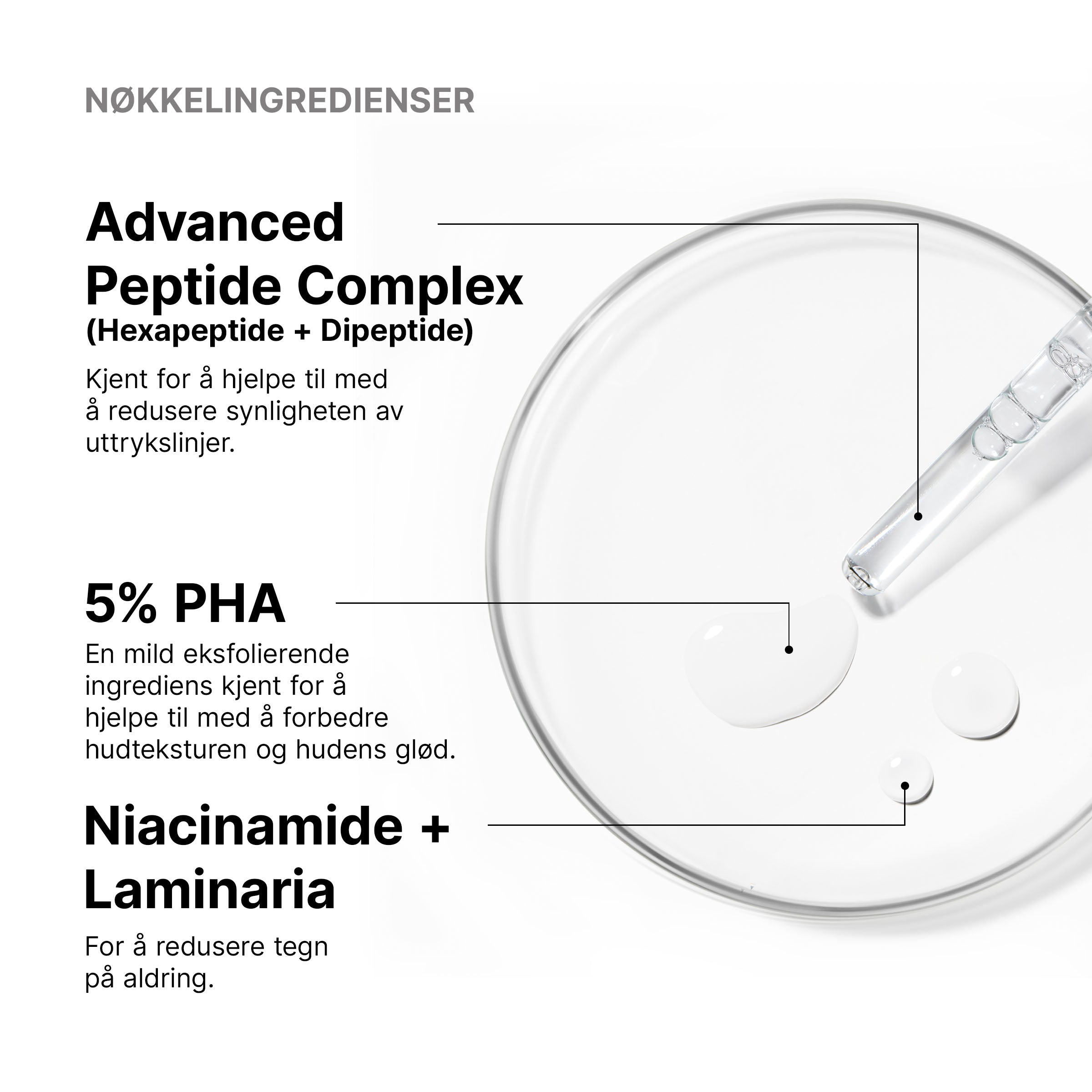 Skinceuticals P-Tiox 30ml - www.Hudonline.no 