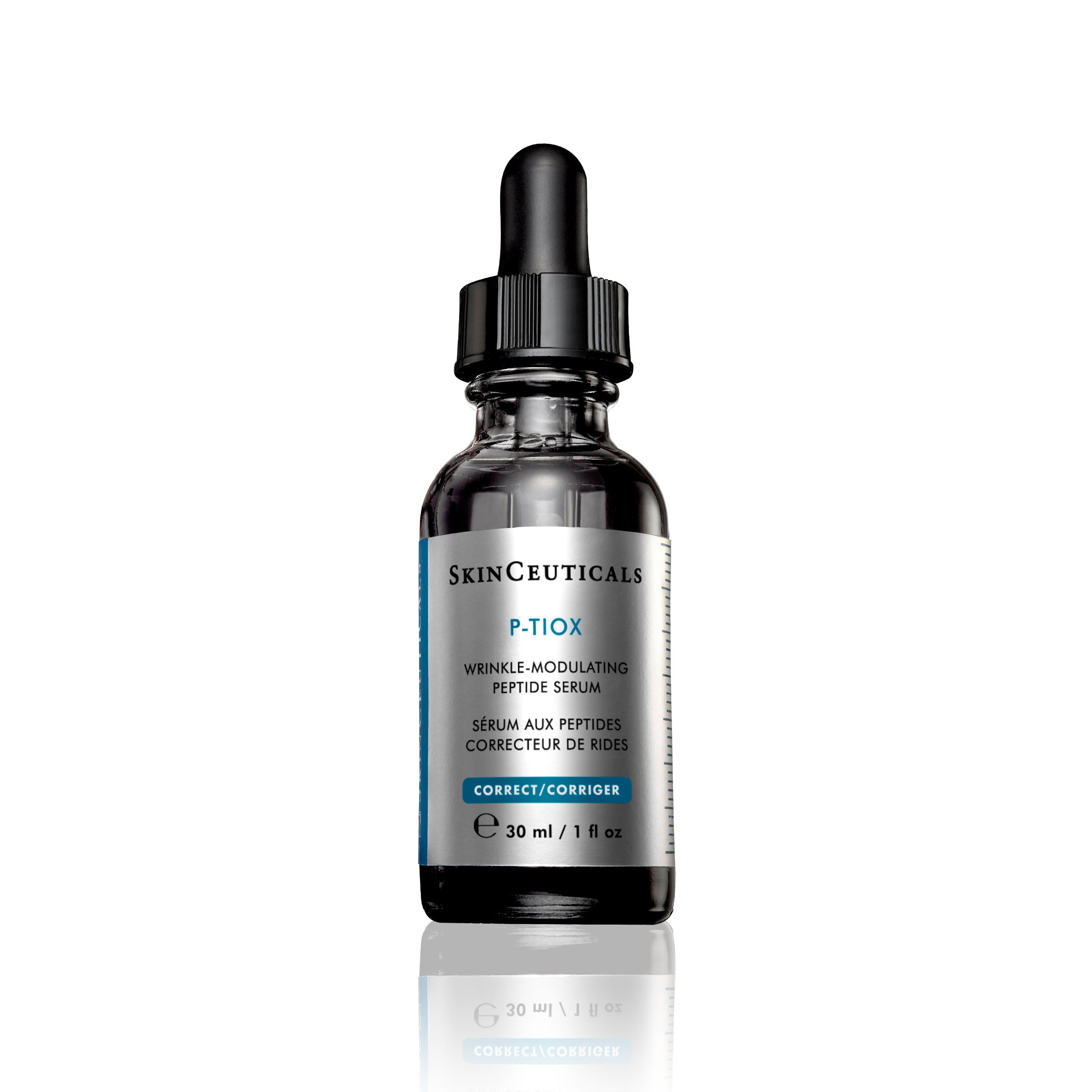 Skinceuticals P-Tiox 30ml - www.Hudonline.no 