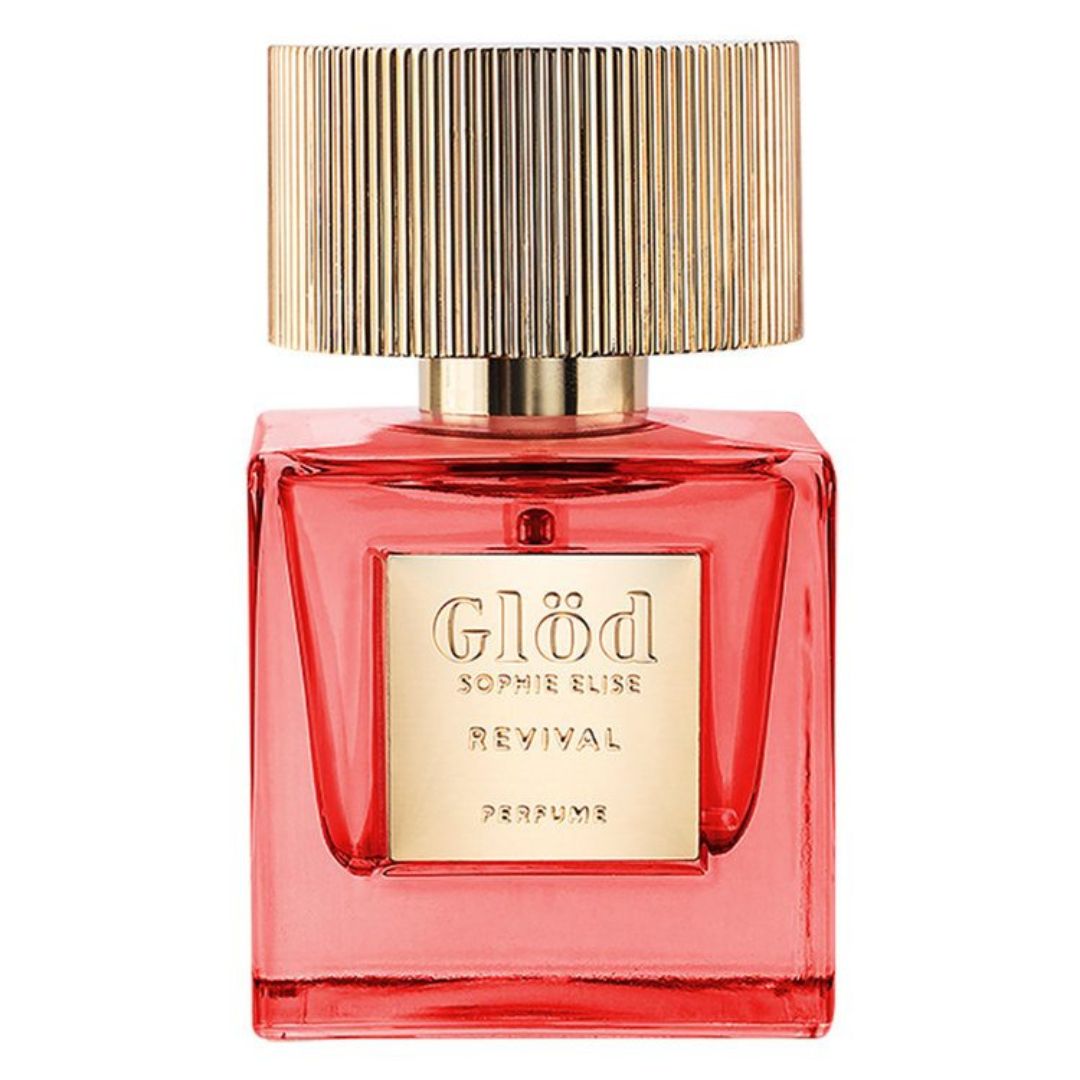 Glød Sophie Elise Revival EDP 30ml - www.Hudonline.no 