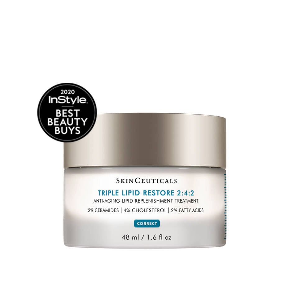 Skinceuticals Best Sellers Discovery Set - www.Hudonline.no 