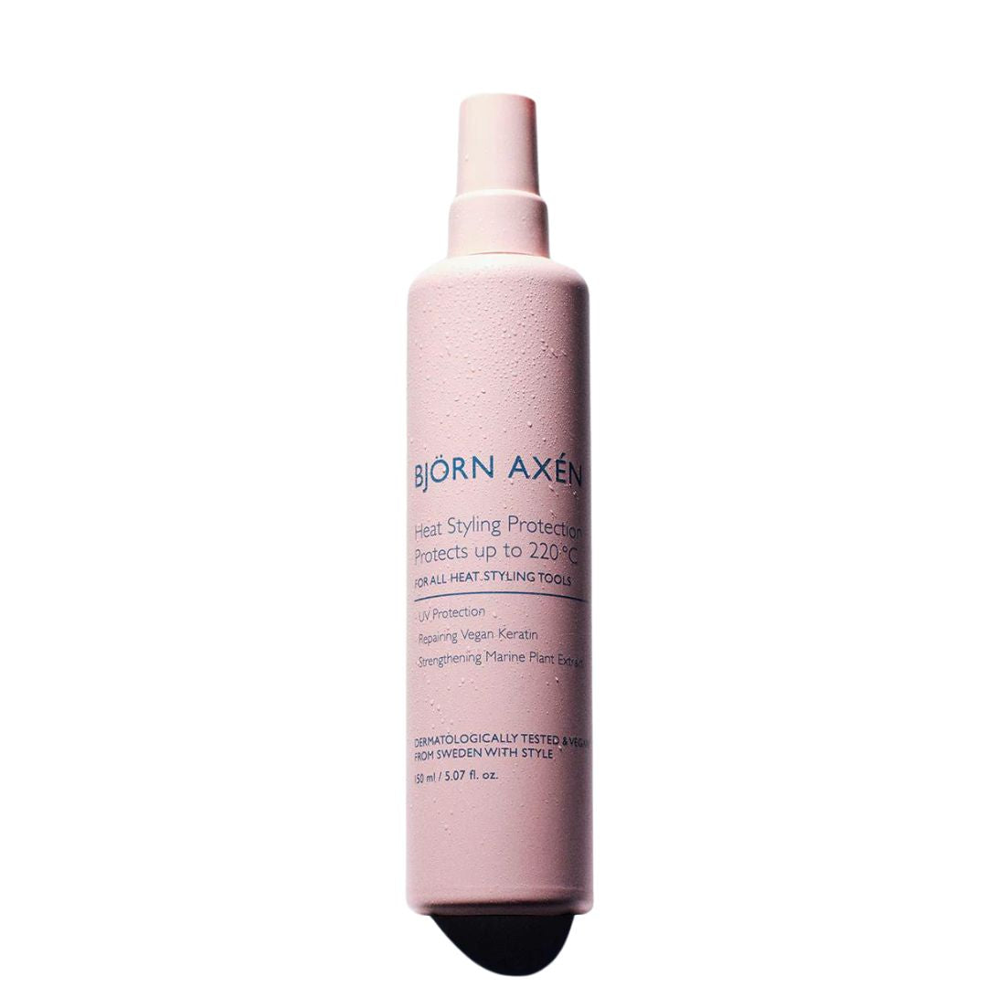 Björn Axén Heat Styling Protection 150ml - www.Hudonline.no 