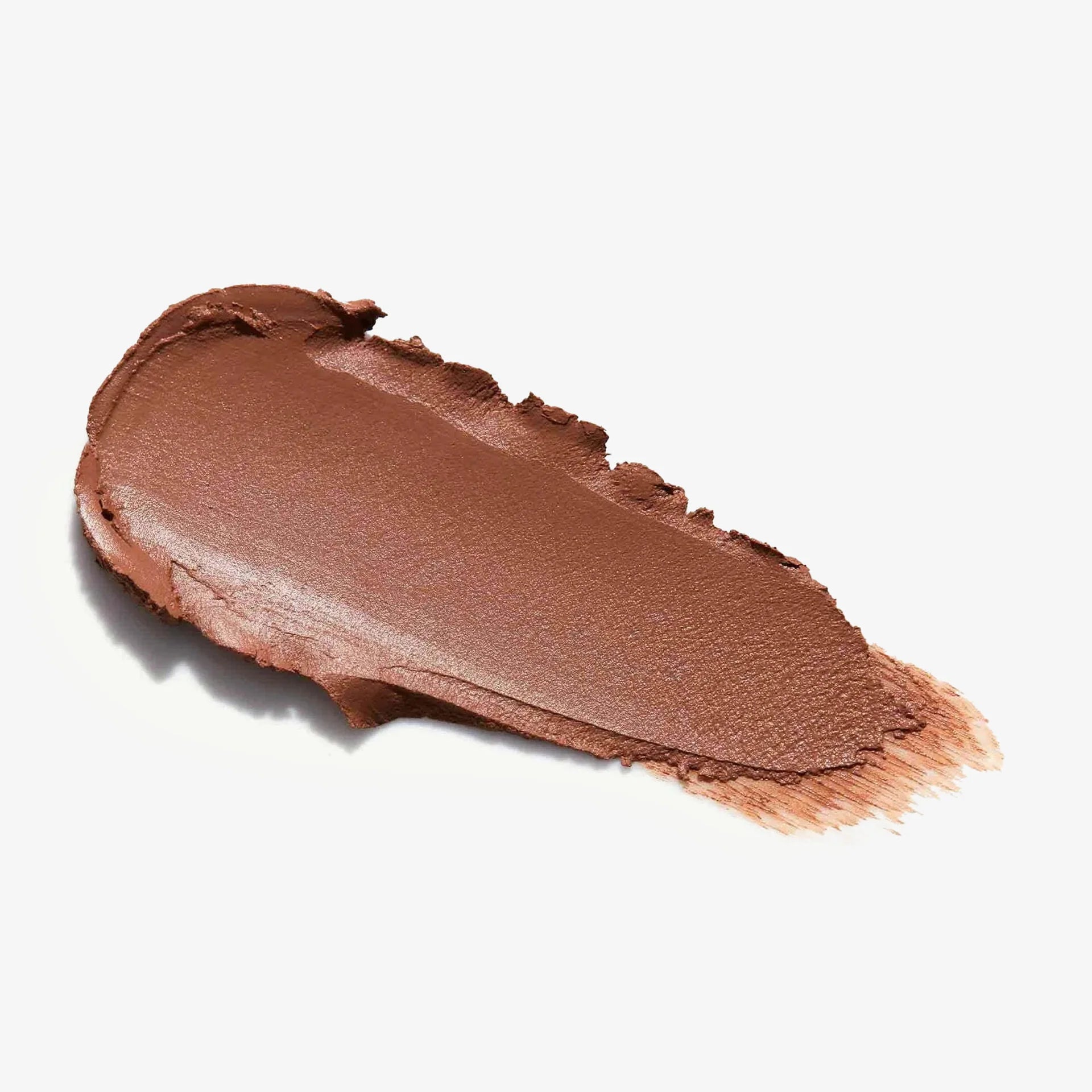 Anastasia Beverly Hills Cream Bronzer