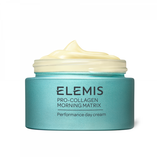 Elemis Pro-Collagen Morning Matrix 50ml - www.Hudonline.no 