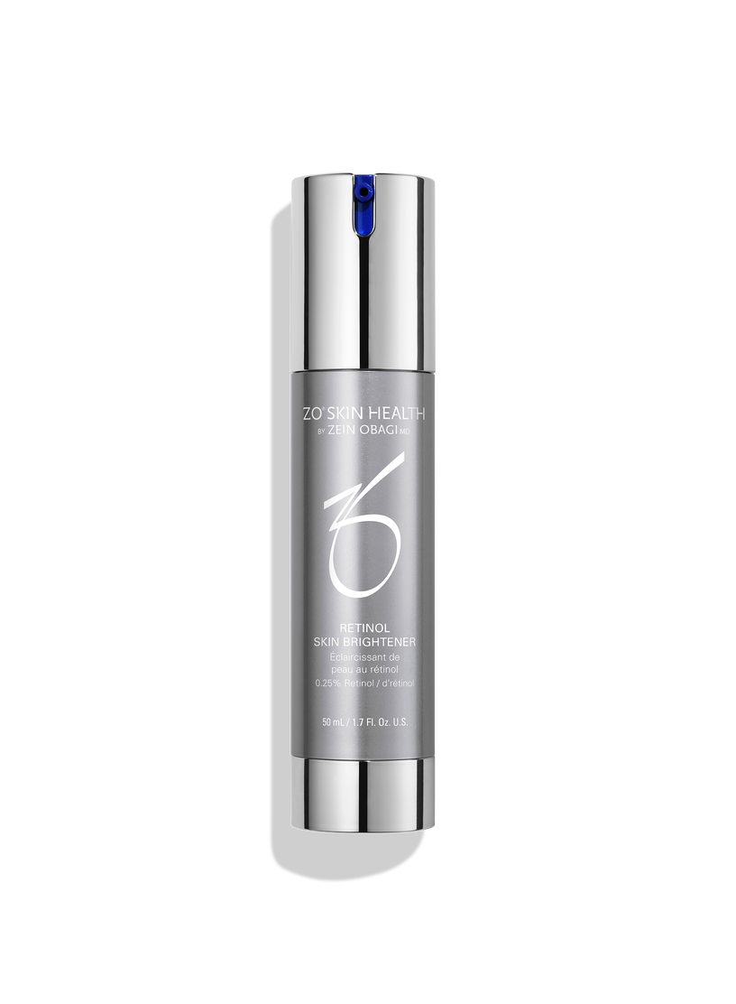 Zo Skin Health Retinol Skin Brightener 