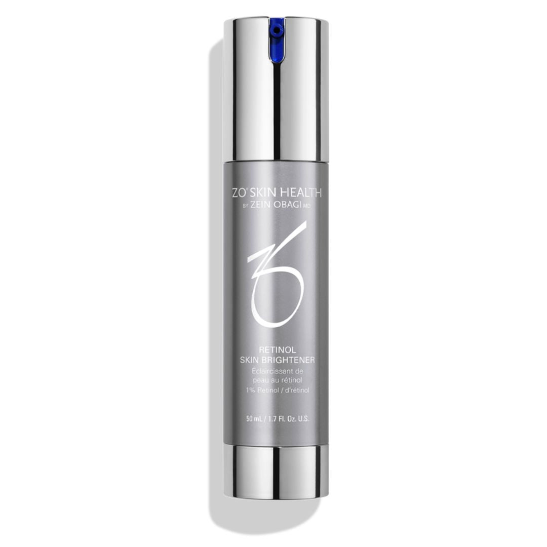 Zo Skin Health Retinol Skin Brightener 