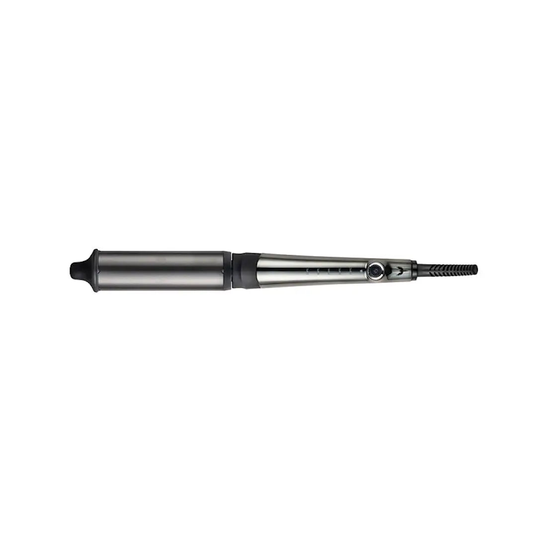 HH Simonsen Rod Curling Iron Vs11, 38mm - www.Hudonline.no 