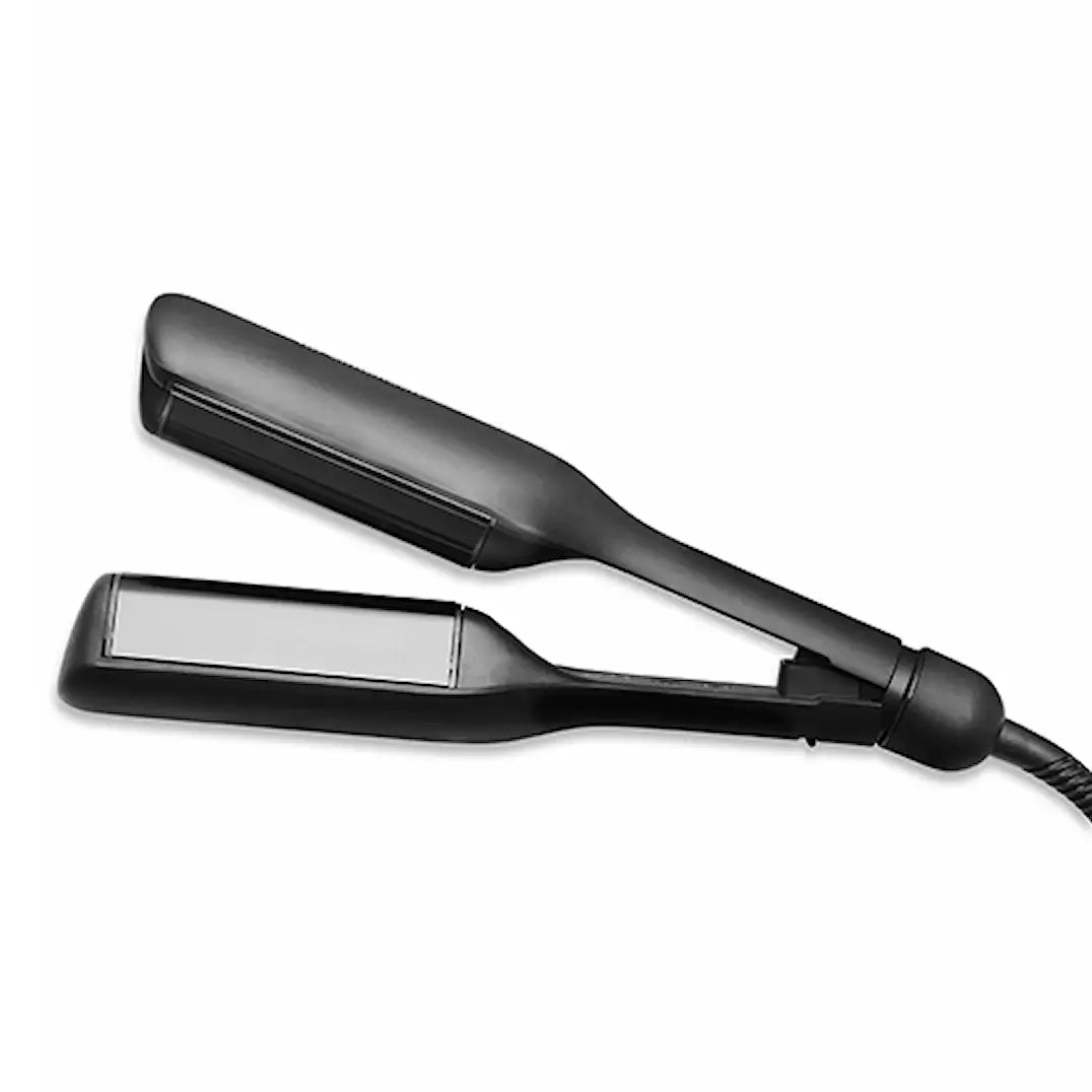 HH Simonsen Rod Curling Iron VS8 - www.Hudonline.no 