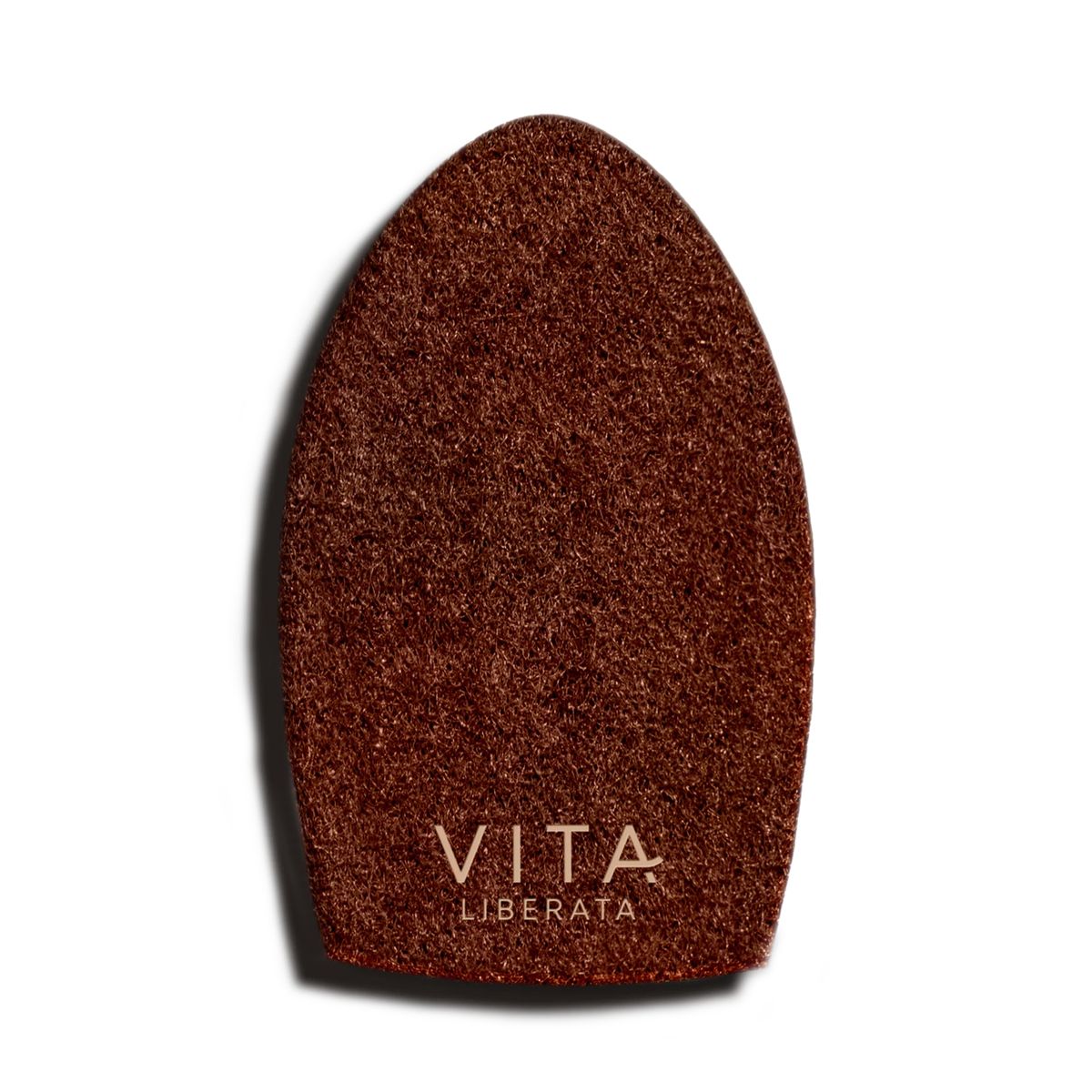 Vita Liberata Tanning Mitt - www.Hudonline.no 