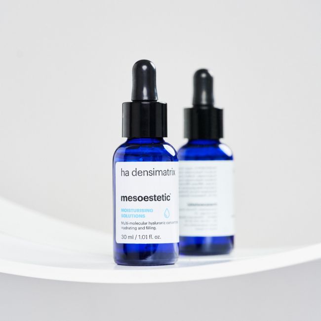 Mesoestetic Ha Densimatrix 30ml - www.Hudonline.no 