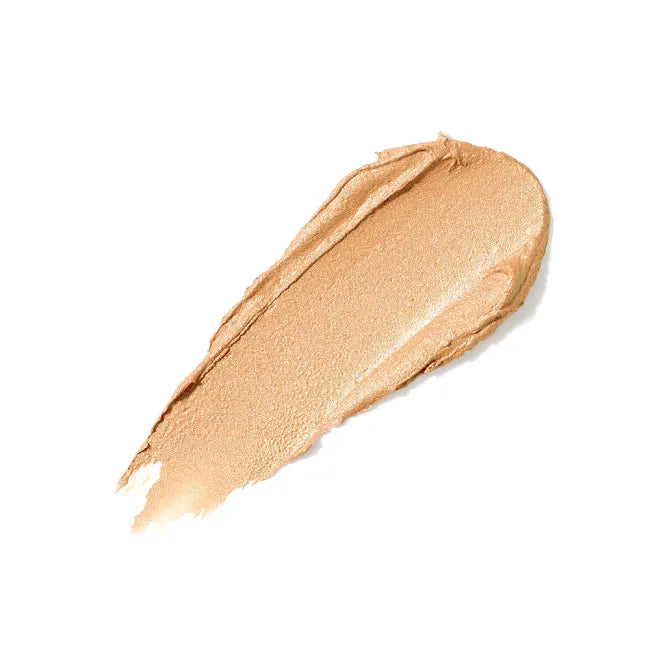 Jane Iredale Glow time Highlighter stick - www.Hudonline.no 