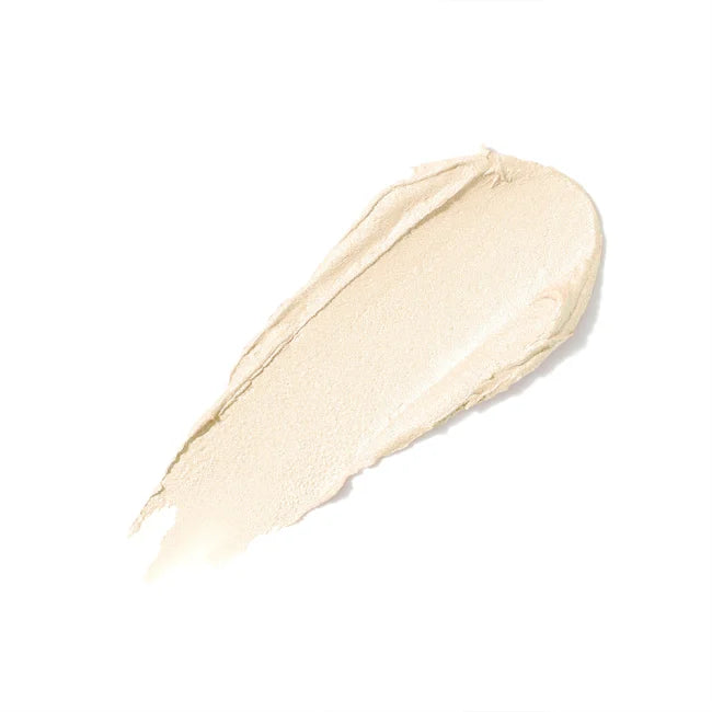 Jane Iredale Glow time Highlighter stick - www.Hudonline.no 