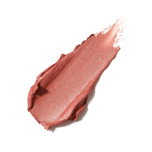 Jane Iredale glow time blush stick - www.Hudonline.no 