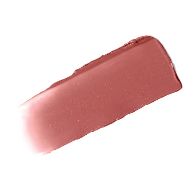 Jane Iredale glow time blush stick - www.Hudonline.no 