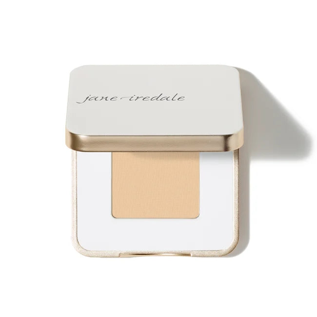 Jane Iredale purepressed eye shadow single - www.Hudonline.no 