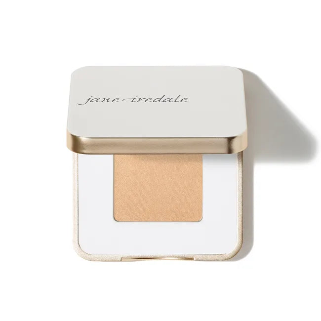 Jane Iredale purepressed eye shadow single - www.Hudonline.no 